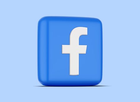 3d app icon mockup​