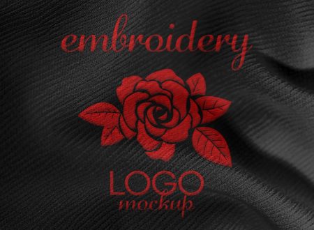 embroidered-logo-mockup