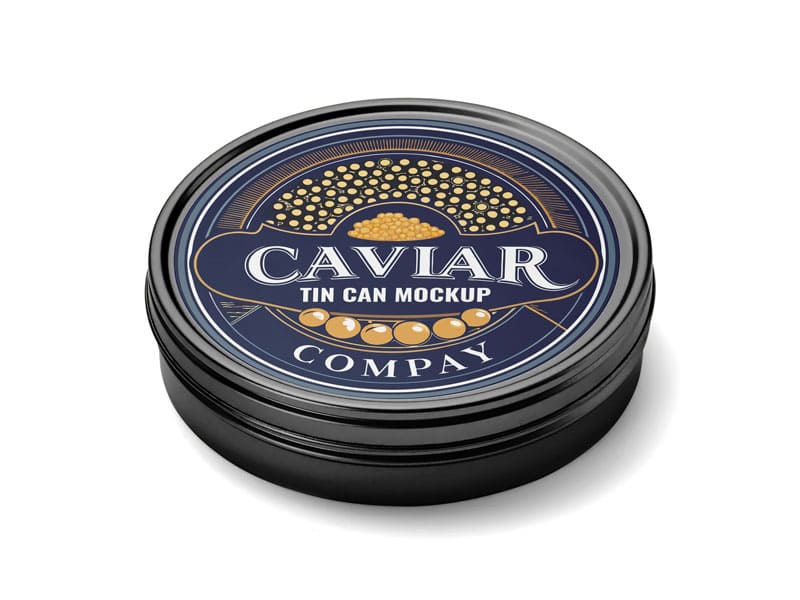 black-caviar-mockup