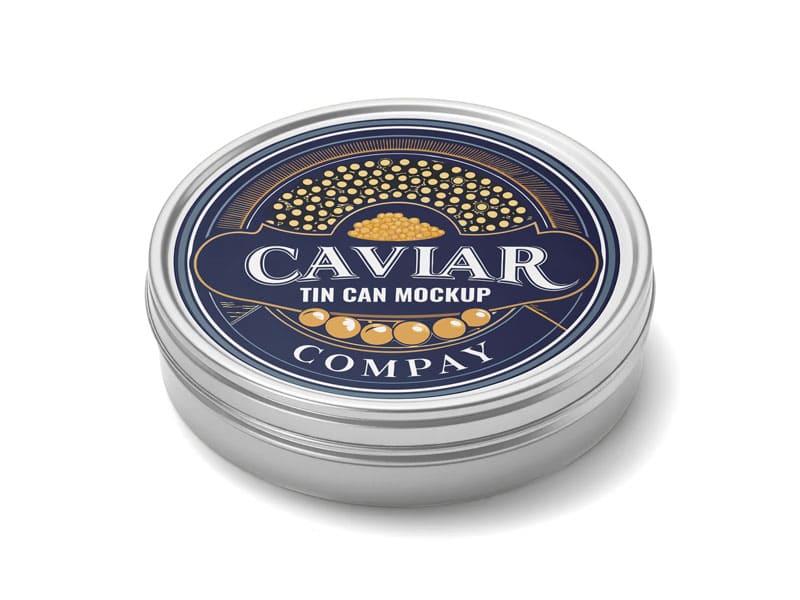 caviar-mockup