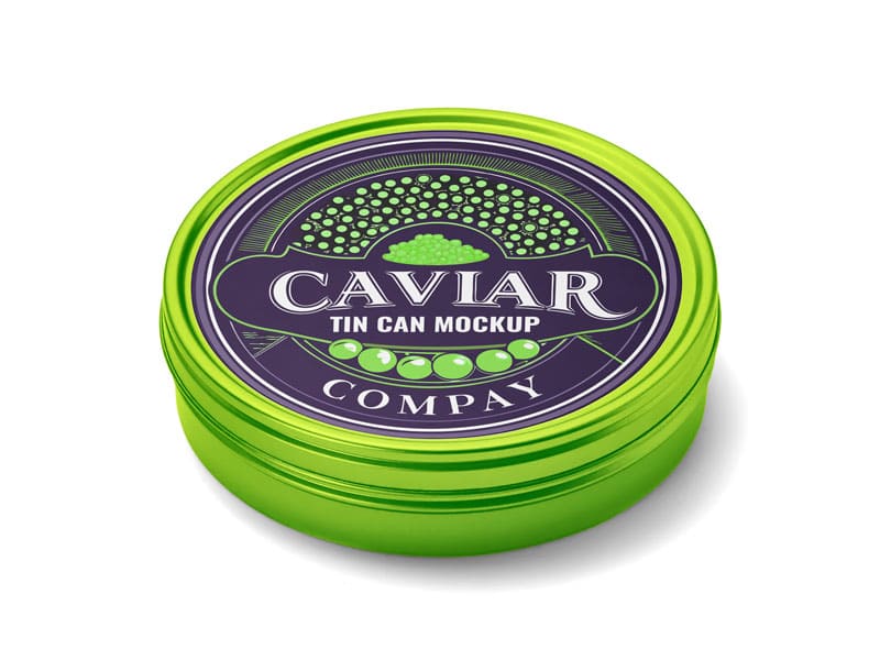 caviar-packaging-mockup