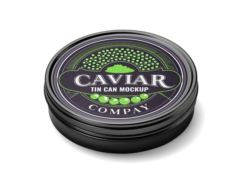 tin-can-with-black-caviar-mockup